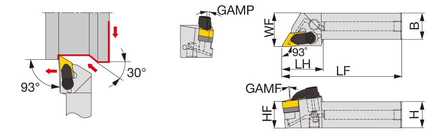 ADJNL12-4-CHP-MC
