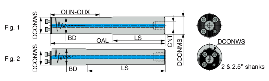 G2.00-L30.8-12D-E