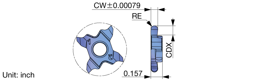 TCG18L239-120 AH6235