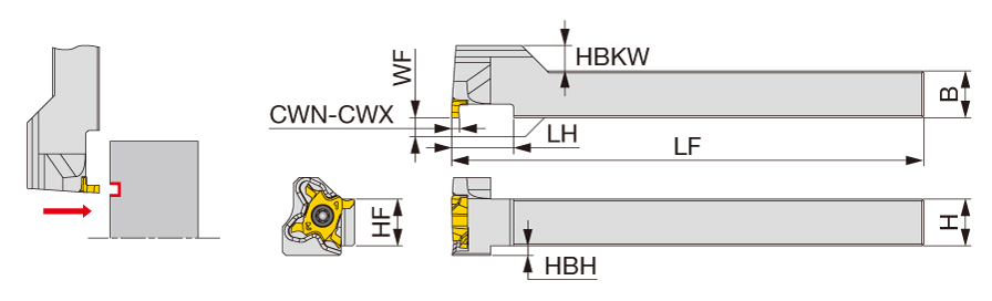STCFVR10-18