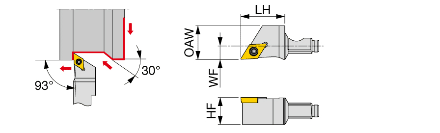 QC16-JSDJ2CR11