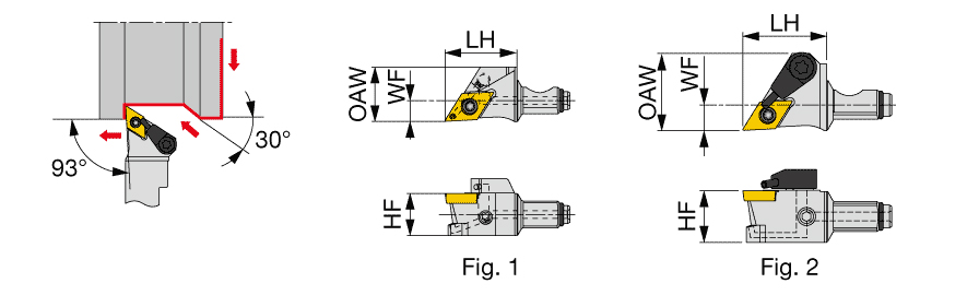 QC12-JSDJ2CR11-CHP