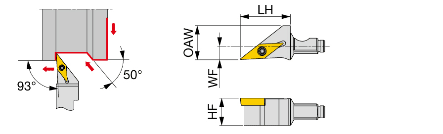QC16-JSVJ2BR11