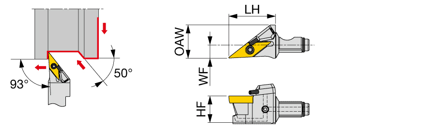 QC16-JSVJ2BR11-CHP