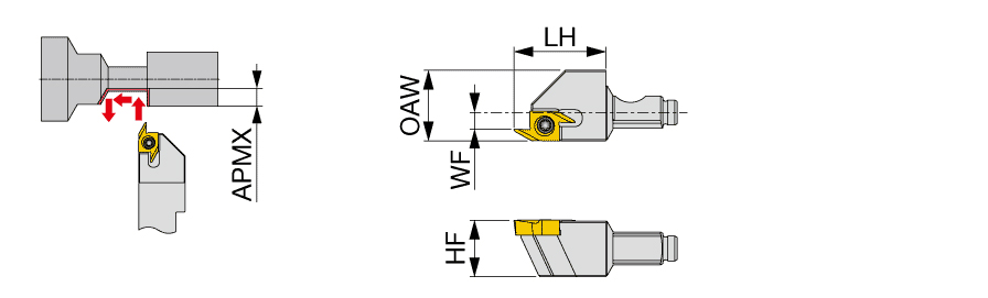 QC12-JSEGR10