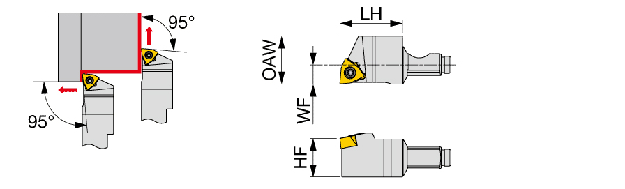 QC12-JSWL2XR04