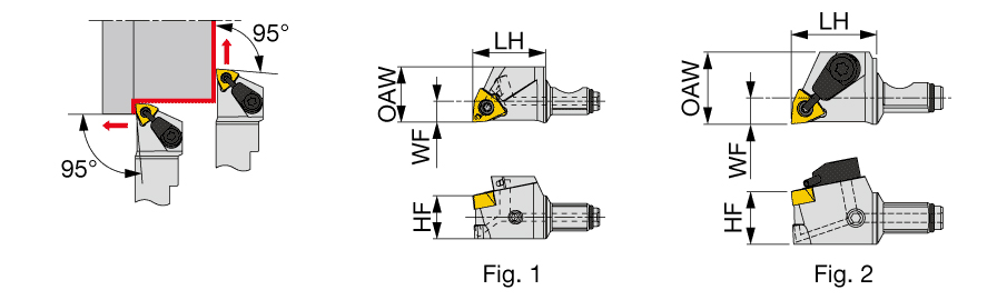 QC12-JSWL2XR04-CHP