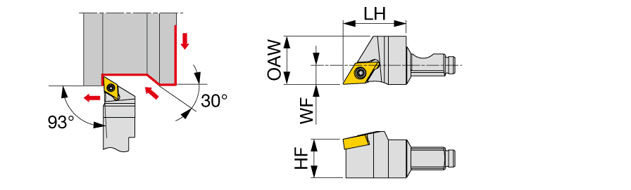 QC16-JSDJ2XR07