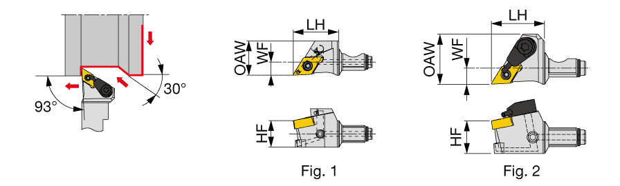 QC16-JSDJ2XR07-CHP