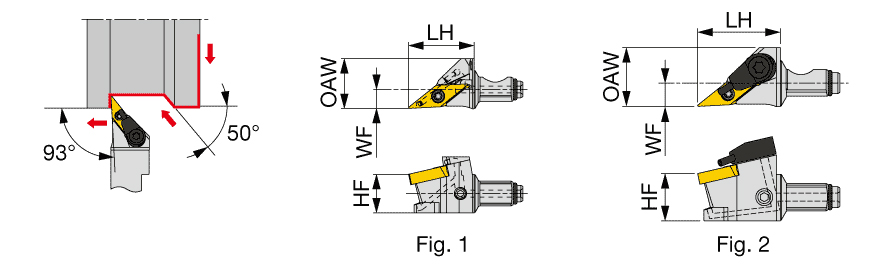 QC10-JSVJ2XR09-CHP