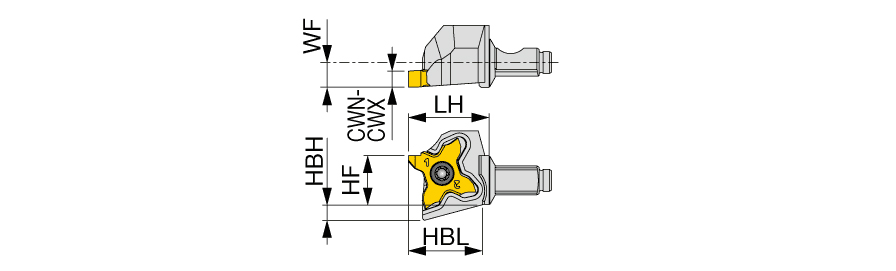QC12-STCR18