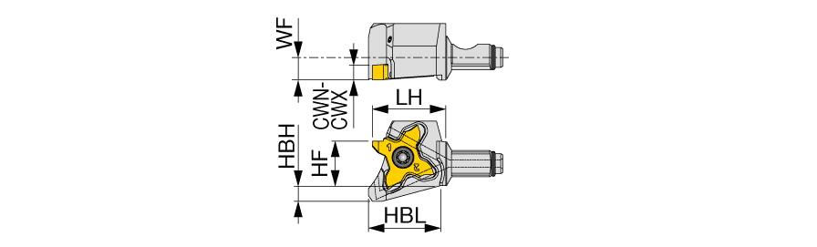 QC16-STCR18-CHP
