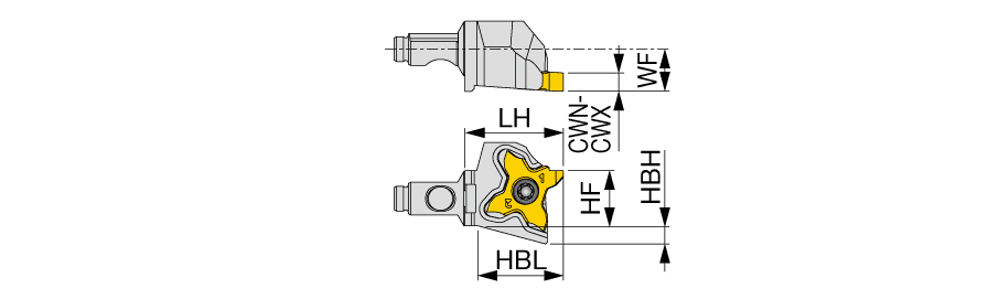 QC12-STCL18