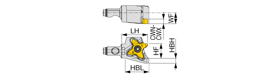 QC16-STCL18-CHP