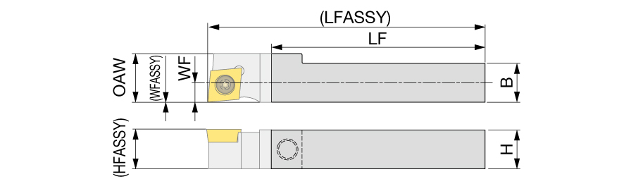 QC-08F