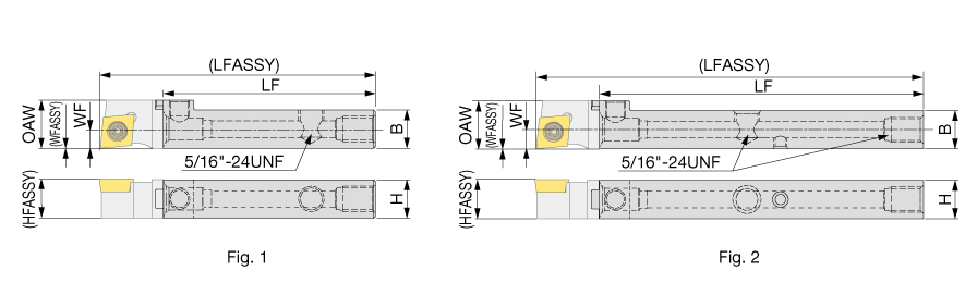 QC-10X-CHP
