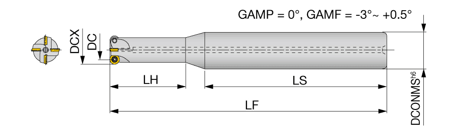 EWD05050RU