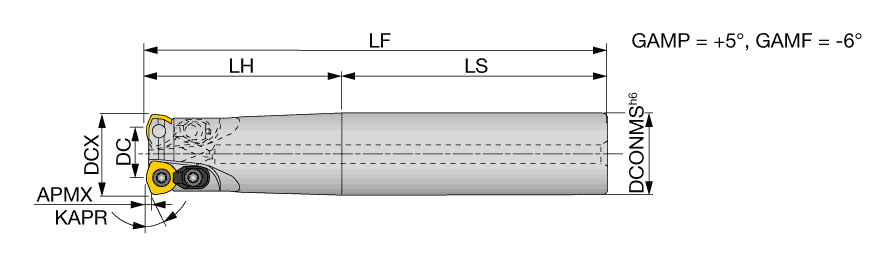 EXP09200RLU
