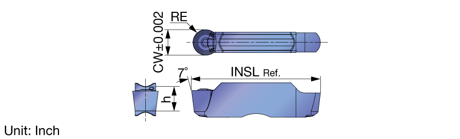 STR2-100 AH6235