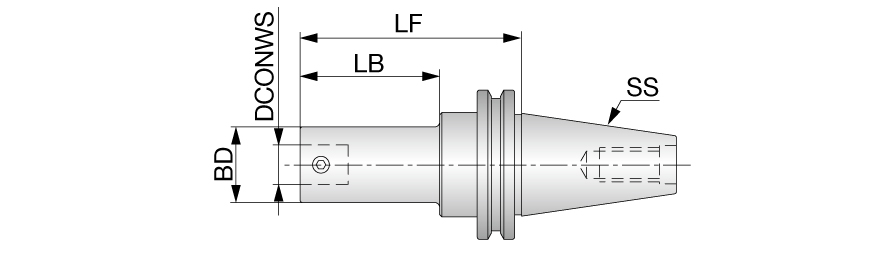 CT-340-68-160-W