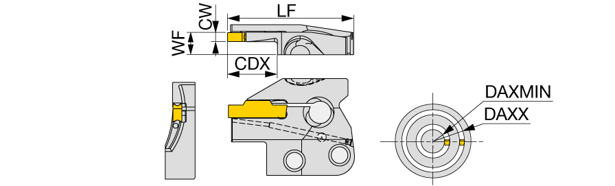 CAFR-3T12-100140-CHP