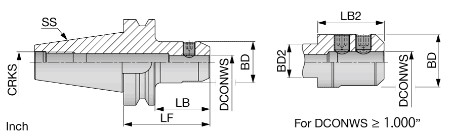 BT30FCEM1X4.000