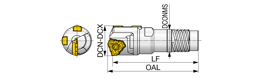 FNTR-0098S-X.XXXA