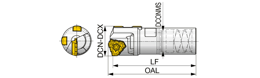 FNTR-18N-X.XXX (.788-