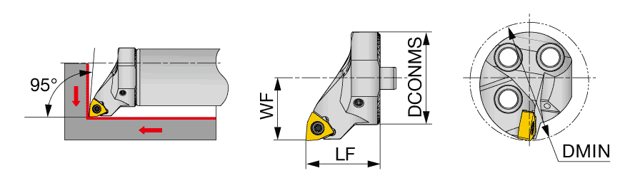 S32-SWLXR04-H