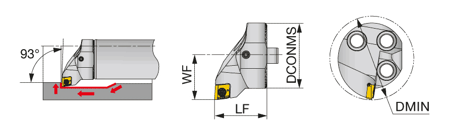 S20-SXUOR05-H