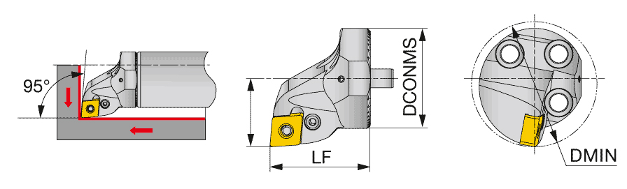 S40-PCLNL09-H
