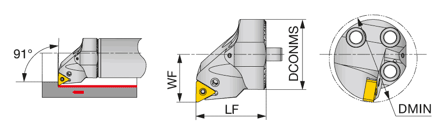 S40-PTFNR11-H