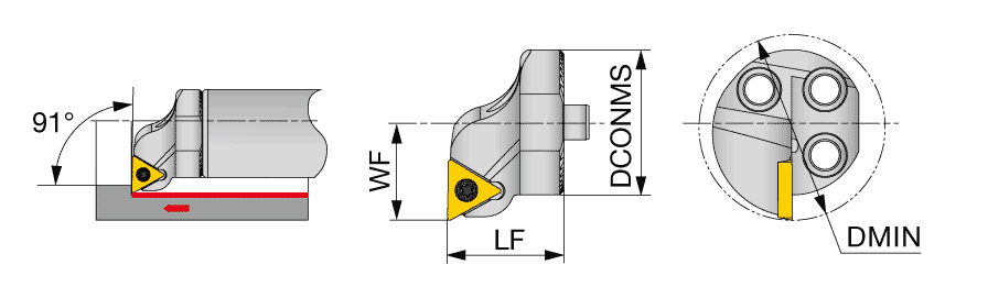 S16-STFPR11-H