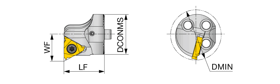 S32-SNR22-H