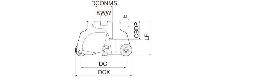 TRD16125RU