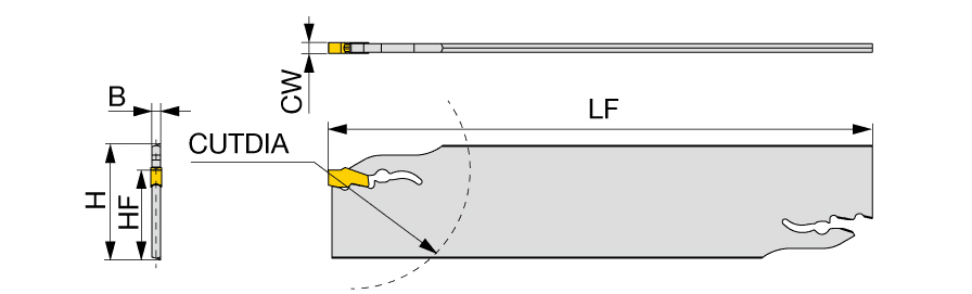 QSP32-2D