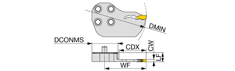 S25-QSIR3T26D550-H
