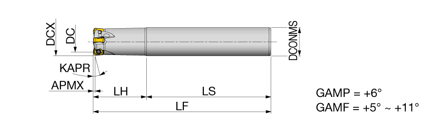 EXN02R062U0062-03L