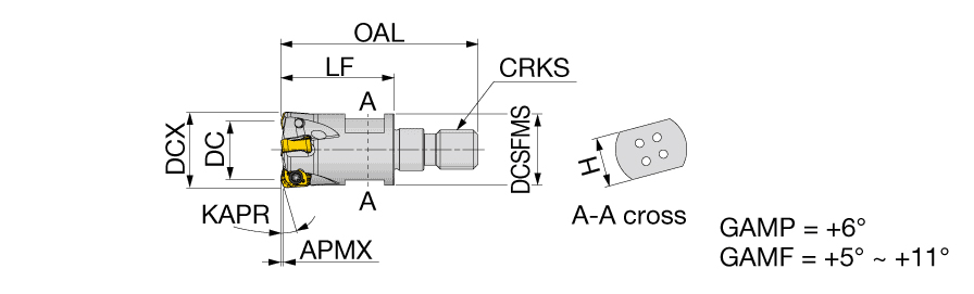 HXN02R012MM06-02