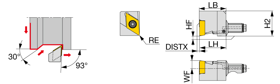 QC16-JSDJ2CR11-Y-CHP