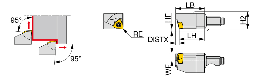 QC12-JSWL2XR04-Y