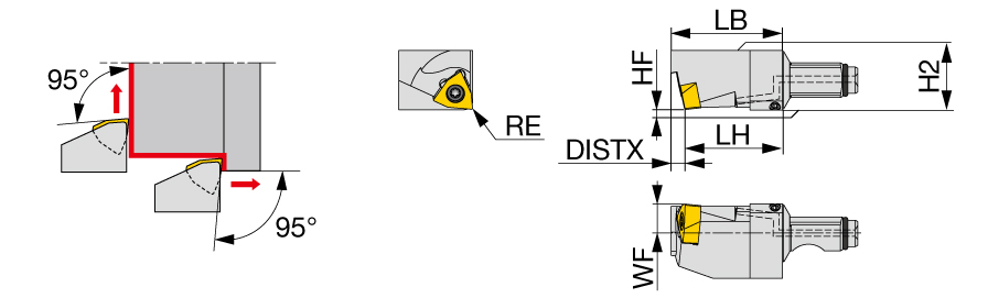 QC16-JSWL2XR04-Y-CHP
