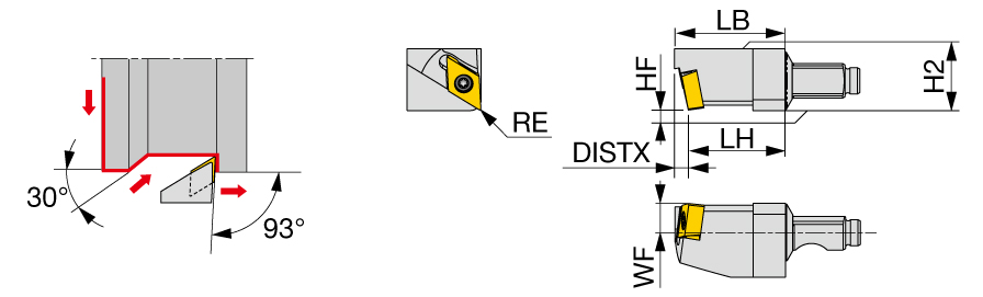 QC12-JSDJ2XR07-Y
