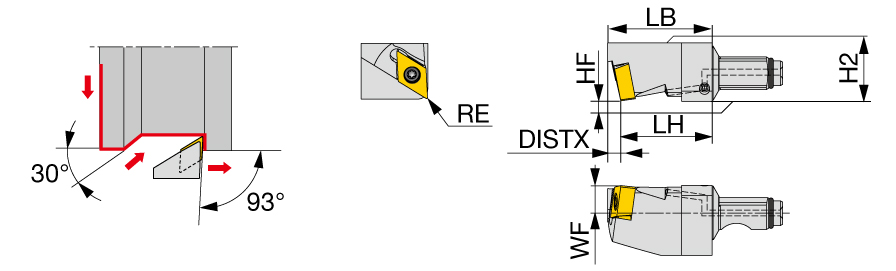 QC12-JSDJ2XR07-Y-CHP