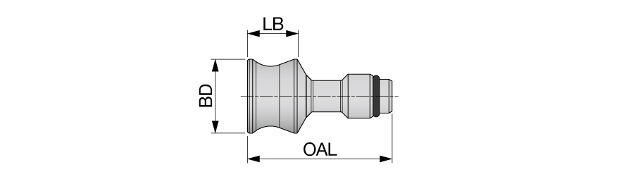 QC12-STOPPER