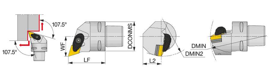 C3ADQNR22040-15N