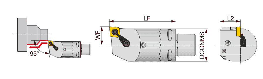 C3SCLCL18040-09-CHP