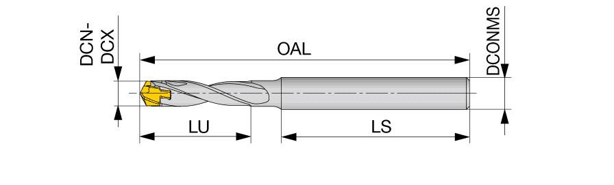 TID045R06-3