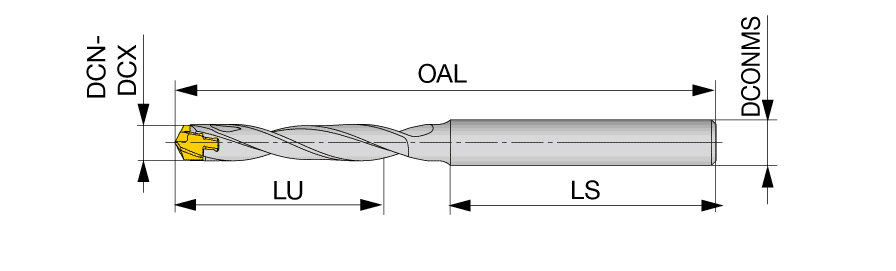 TID050R06-5