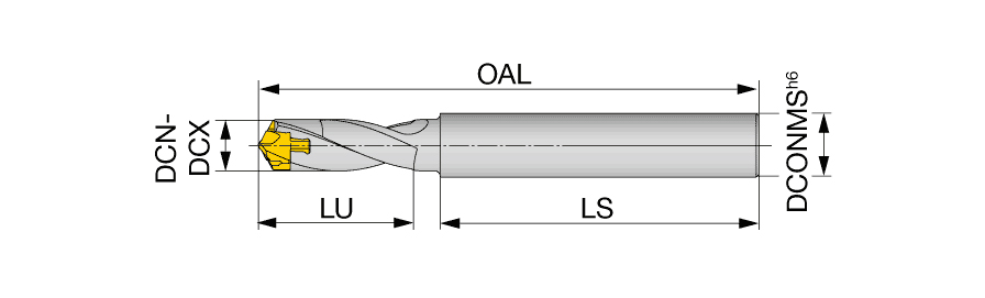 TID160R18-2E